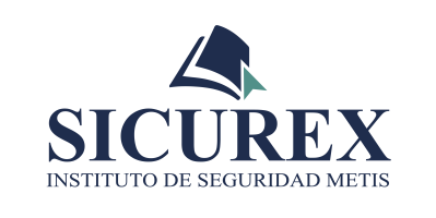 AULA VIRTUAL SICUREX 2024