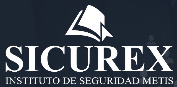 Academi