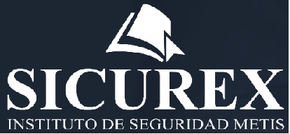AULA VIRTUAL SICUREX 2025