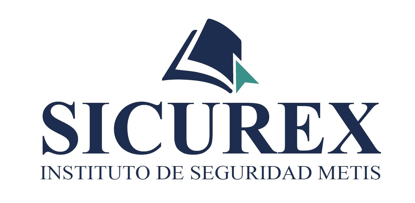 AULA VIRTUAL SICUREX 2025