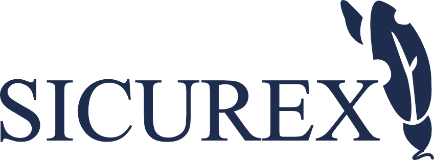 AULA VIRTUAL SICUREX 2025